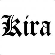 $UMRAK