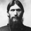 Rasputin