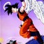 GoKu_TH