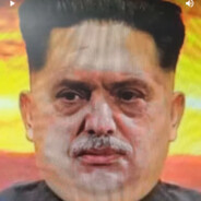 Kim Jong Fernandez - steam id 76561197961981804