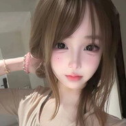 68岁四婚高冷继父