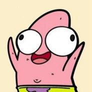 碰到我说明你也是菜鸡