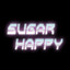 Sugar Happy