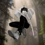 kallo вафля 700