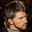 Alex332525 avatar