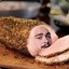 Roast Malone