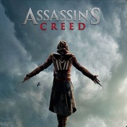 你与SB之中绽放，亦如NC中的ZZ