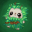 zombarty