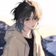 东南亚退役战地狙击手