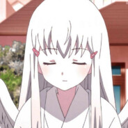 变成小电冲进姐姐的哨兵里