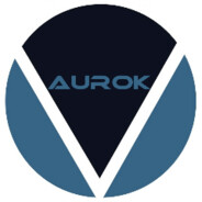 Aurok