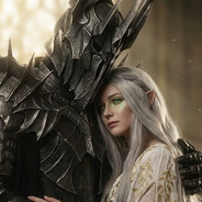 𝓣𝓲𝓬•ᴗ•