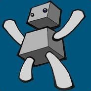 garvin - steam id 76561197971046952