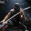 Cyco