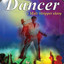 Dancer: A Male Stripper Story