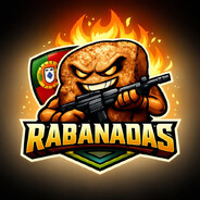 !'s avatar
