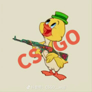 GOGAMING 樱岛麻衣