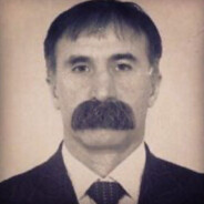 Жопопогрузчик