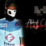 shark[OS]essta ^.- - steam id 76561197965663645