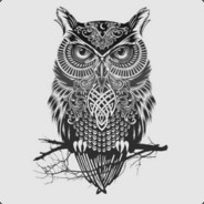 Owl's avatar