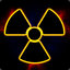 AtomicRain