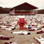 Kool Aid Man