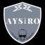 Aystro on Twitch