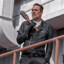 Mr.Negan