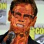 kevin bacon