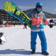 跳伞我也导一导.能爽一秒是一秒