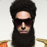 Граф Дрюкало