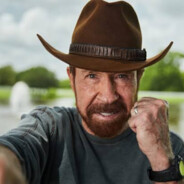 Chuck Norris skins.army - steam id 76561198074124620