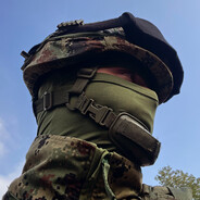 lane - steam id 76561198843504511