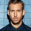 calvin harris