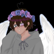 Wolves Paradise's Avatar