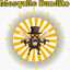 Smolkito Bondito Moskito