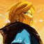 Hyrulian