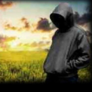 четкий пацык - steam id 76561199043056144