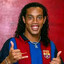 Ronaldinho Gaúcho