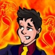 A|X - steam id 76561197964399344