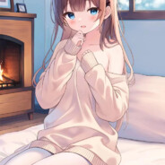 帝国叛忍和歌酱