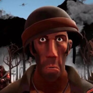 Кто такой Валёк 0_0