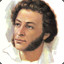 Pushkin