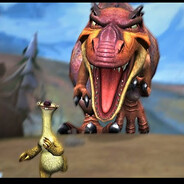 larik - steam id 76561198992639896