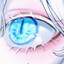 |Tyano4kka| |이기적인|