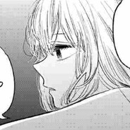 𓆝 𓆟 𓆞 𓆝 𓆟