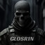 CLOSR1N