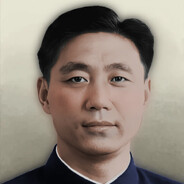 AAA国棉批发王哥