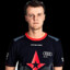 Xyp9x