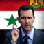 Bashar Al-Assad